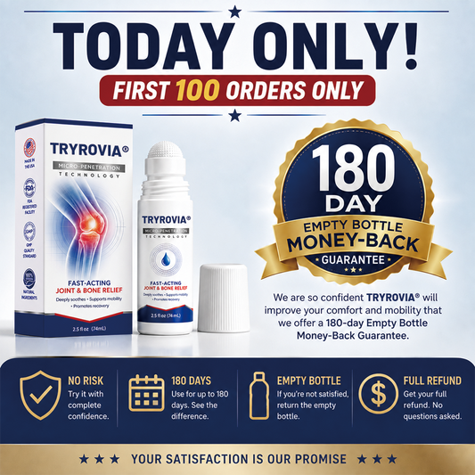 🔥🔥Tryrovia® 💠 𝟬.𝟬𝟱𝗺𝗺 𝐌𝐢𝐜𝐫𝗼𝗻𝗲𝗲𝙙𝙡𝙚 𝑩𝒐𝒏𝒆 & 𝐉𝐨𝗶𝗻𝘁 𝗥𝗼𝗹𝗹𝒆𝙧⚕️