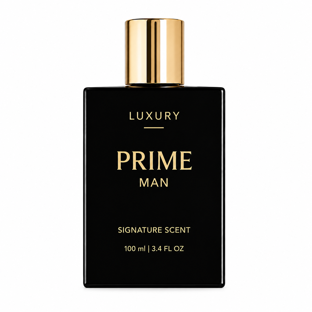 Final 3 Hours: 60% OFF 🔥 Two Scents. Every Moment – PRIME MAN & CHARISMA MAN Perfume