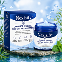 Nexisify