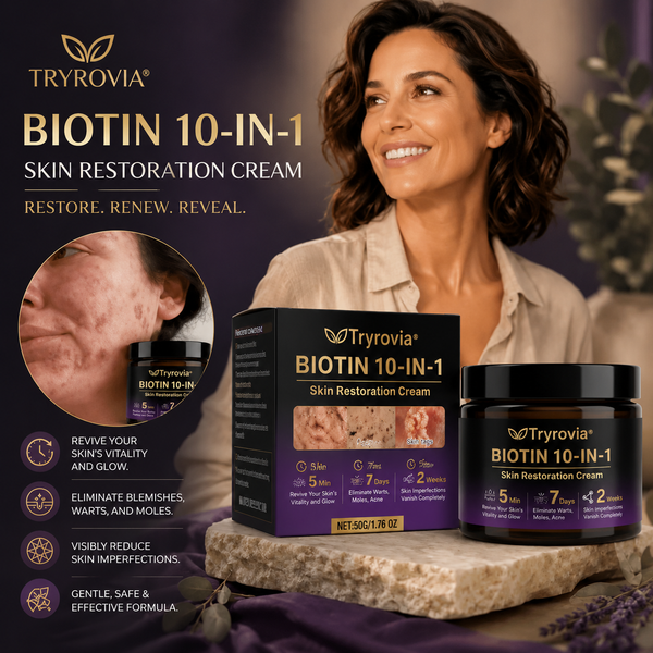 feel smoother. feel more confident.